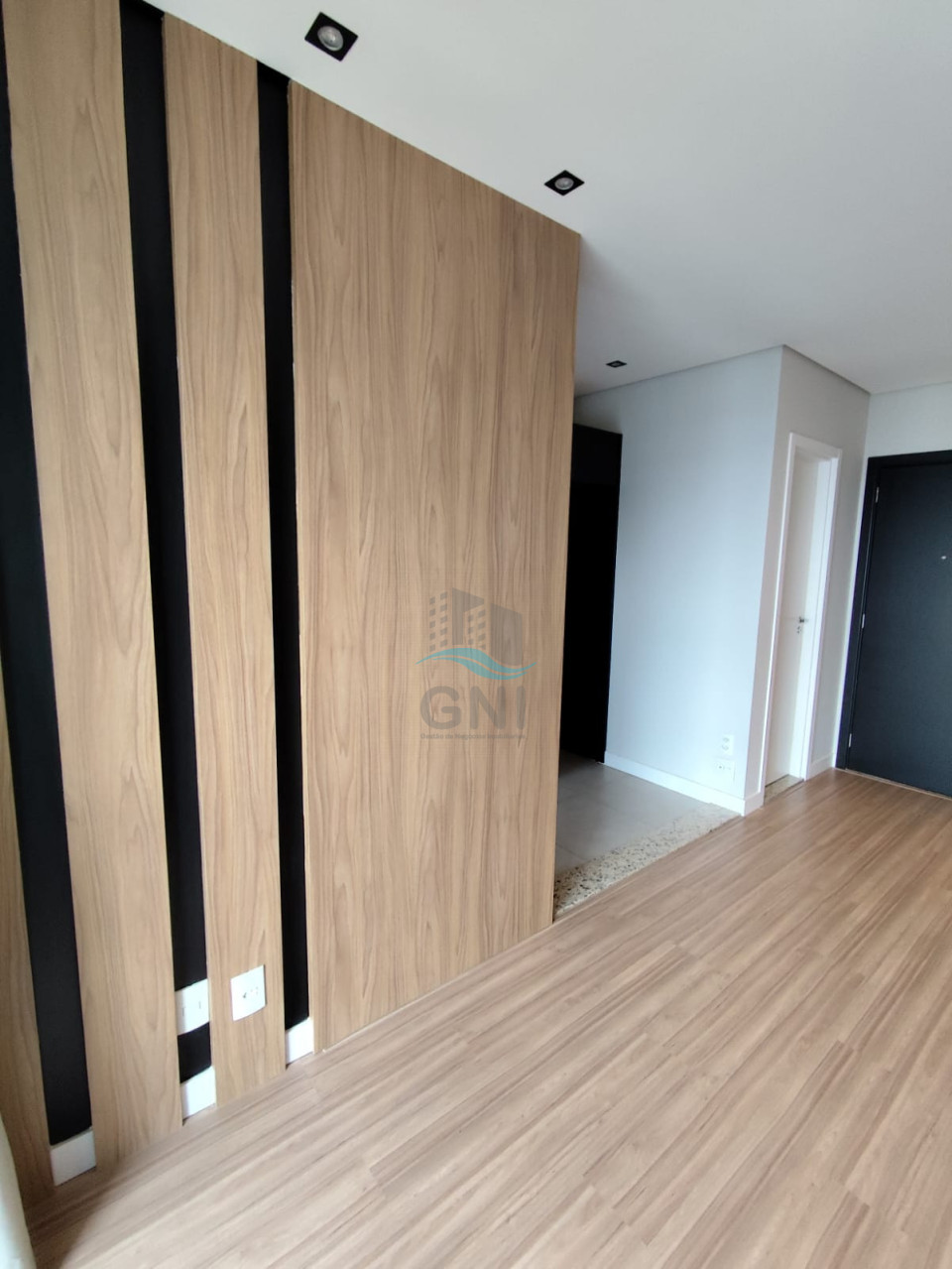 Imagens do imóveis APARTAMENTO PARA LOCAÇÃO - EDIFICIO FREEDOM