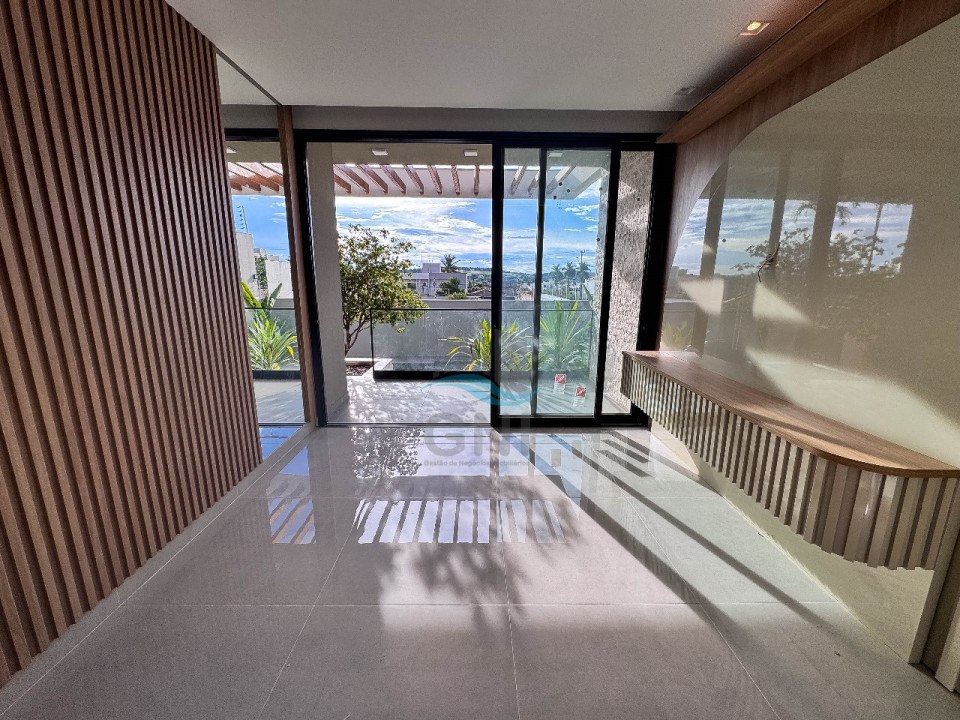 CASA A VENDA - BAIRRO TERRAS DE SANTANA II Imagens do imóveis CASA A VENDA - BAIRRO TERRAS DE SANTANA II