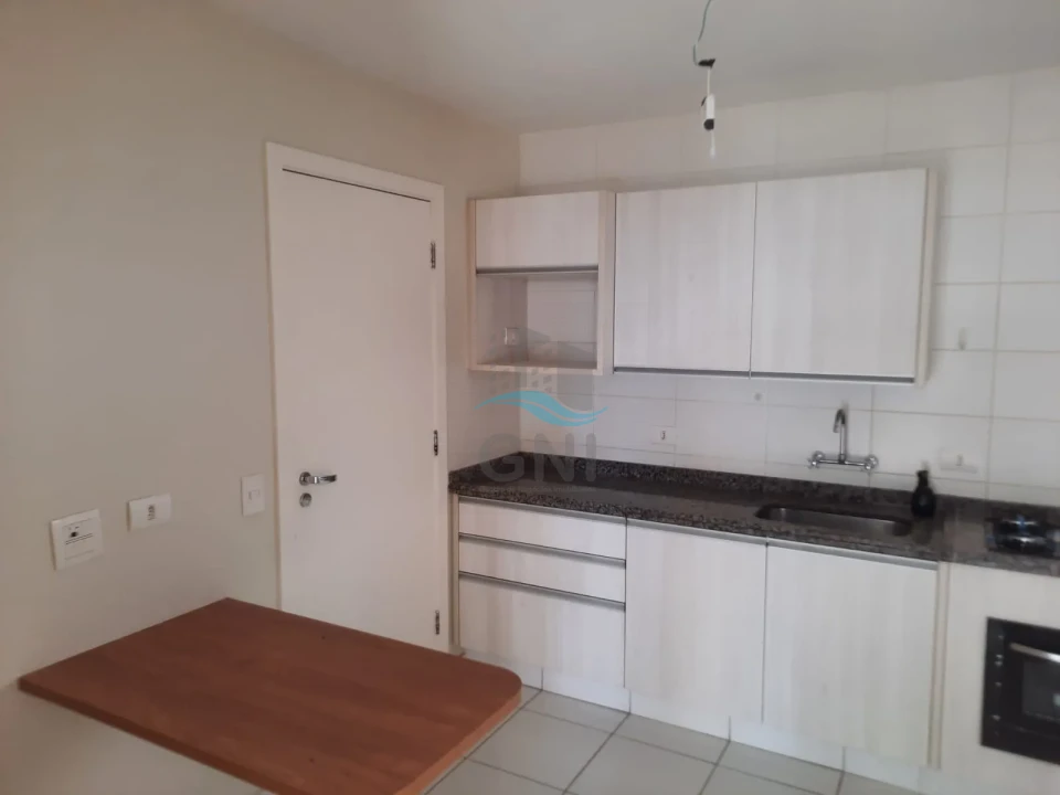 Imagens do imóveis APARTAMENTO A VENDA - MAISON MURANO