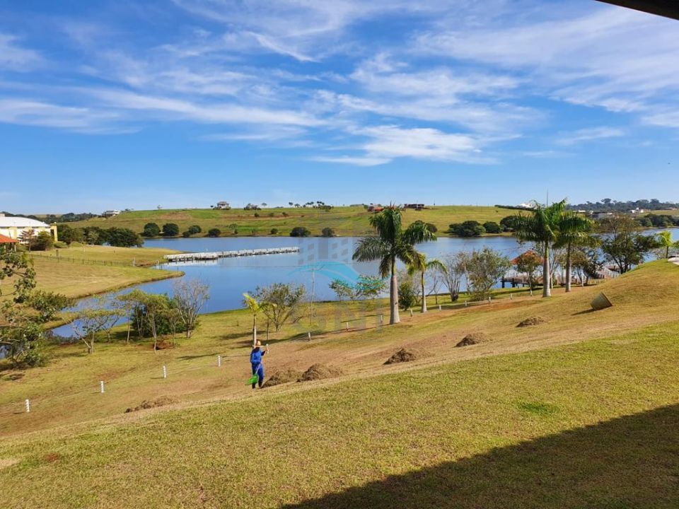 TERRENO A VENDA - CONDOMINIO ECOVILLAS DO LAGO Imagens do imóveis TERRENO A VENDA - CONDOMINIO ECOVILLAS DO LAGO