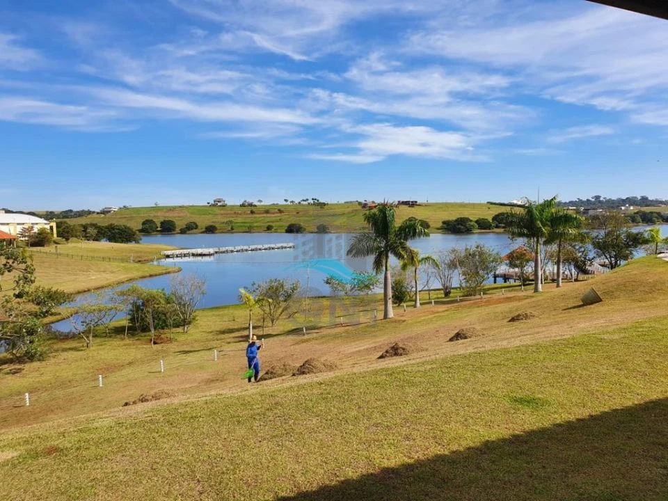 Imagens do imóveis TERRENO A VENDA - CONDOMINIO ECOVILLAS DO LAGO