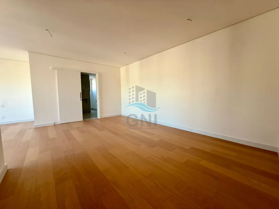 Imagens do imóveis APARTAMENTO A VENDA - EDIFICIO ARTESANO