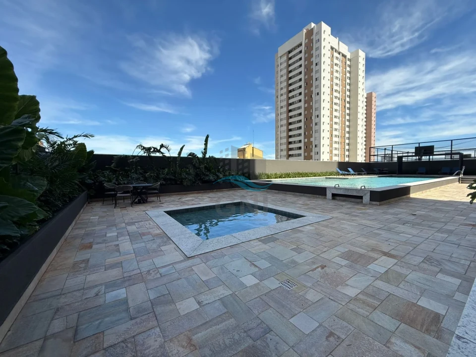 Imagens do imóveis APARTAMENTO A VENDA - EDIFICIO ARTSY