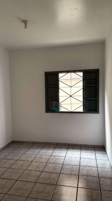 CASA A VENDA - PORTAL DO ITAMARACA Imagens do imóveis CASA A VENDA - PORTAL DO ITAMARACA