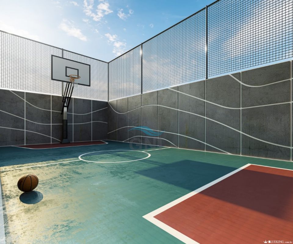 APARTAMENTO A VENDA- TITTANIUM- ITAPEMA/SC Imagens do imóveis APARTAMENTO A VENDA- TITTANIUM- ITAPEMA/SC