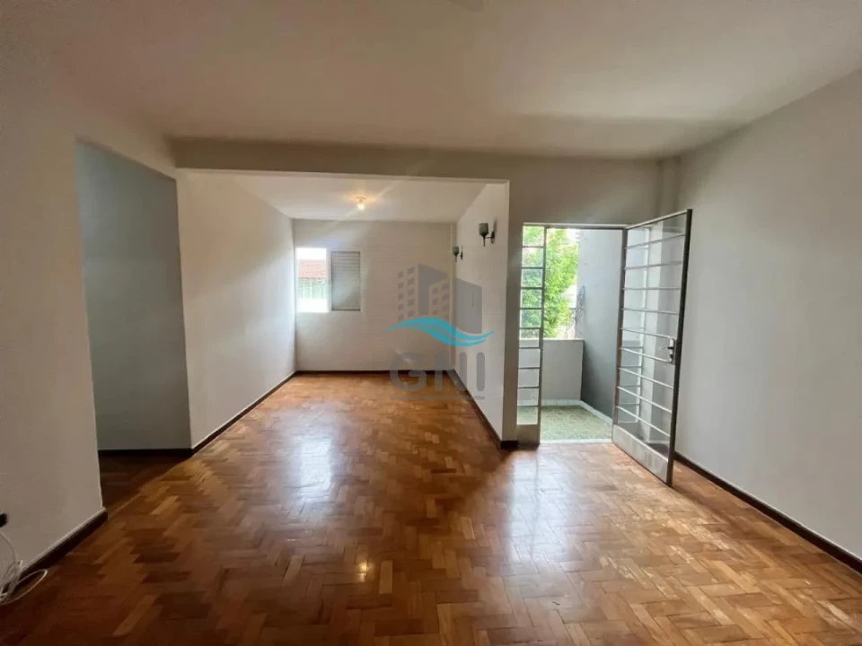 Imagens do imóveis APARTAMENTO A VENDA - EDIFICIO RESIDENCIAL IGUAÇU