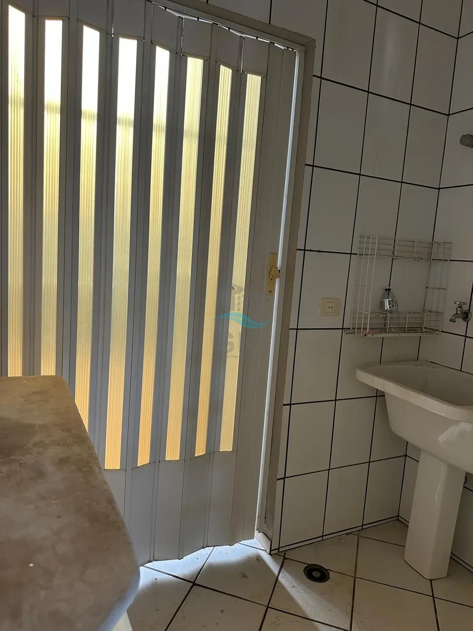 CASA PARA LOCAÇÃO - CONDOMINIO ASPEN PARK