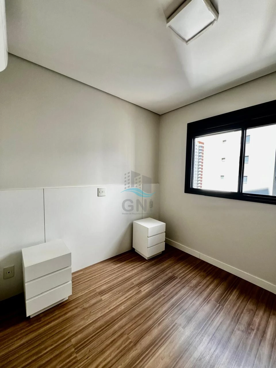 Imagens do imóveis APARTAMENTO A VENDA - EDIFICIO FREEDOM