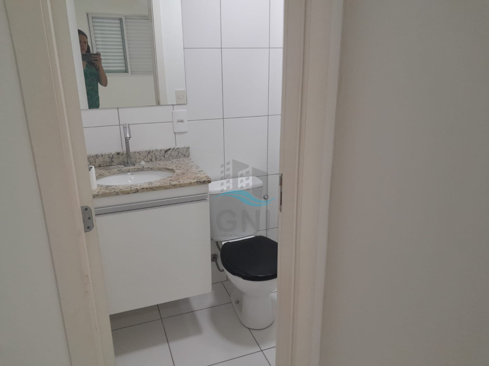 Imagens do imóveis APARTAMENTO PARA LOCACAO - EDIFICIO CONQUISTA PAES LEME