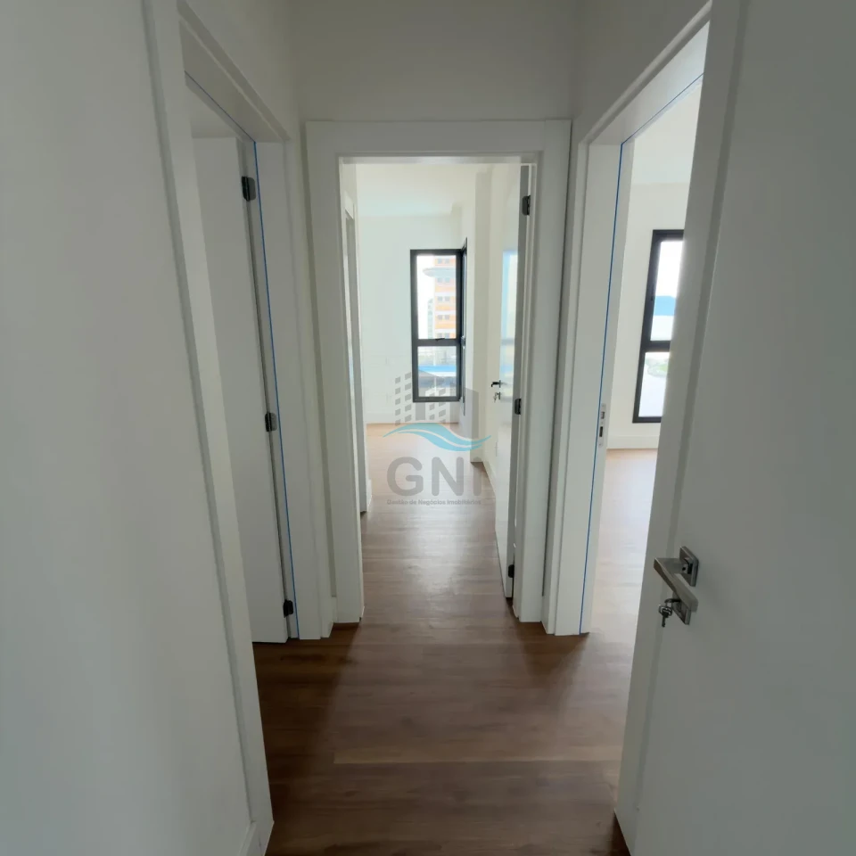 Imagens do imóveis APARTAMENTO A VENDA  VILLA DEL FIUME