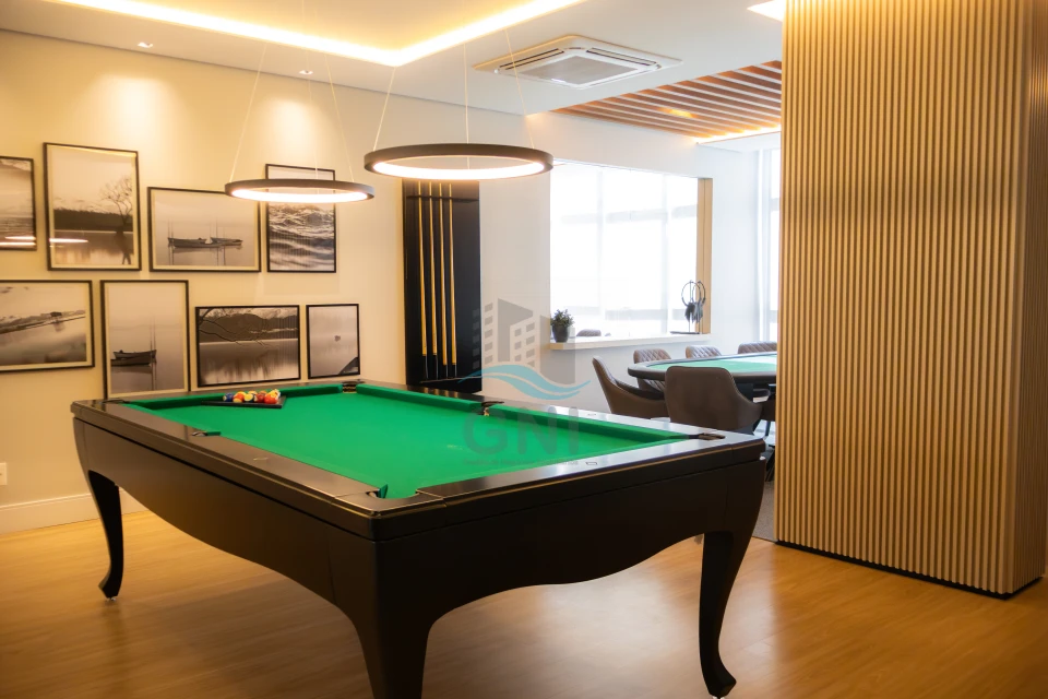 Imagens do imóveis APARTAMENTO A VENDA - EDIFICIO LE REVE
