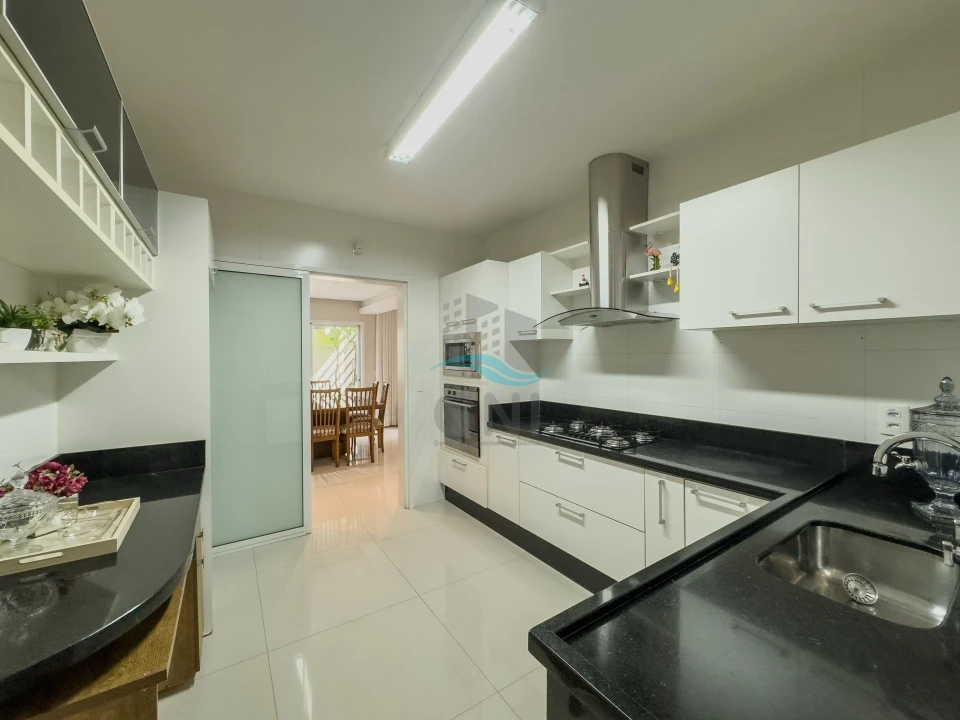 Imagens do imóveis CASA A VENDA - BAIRRO SAN REMO