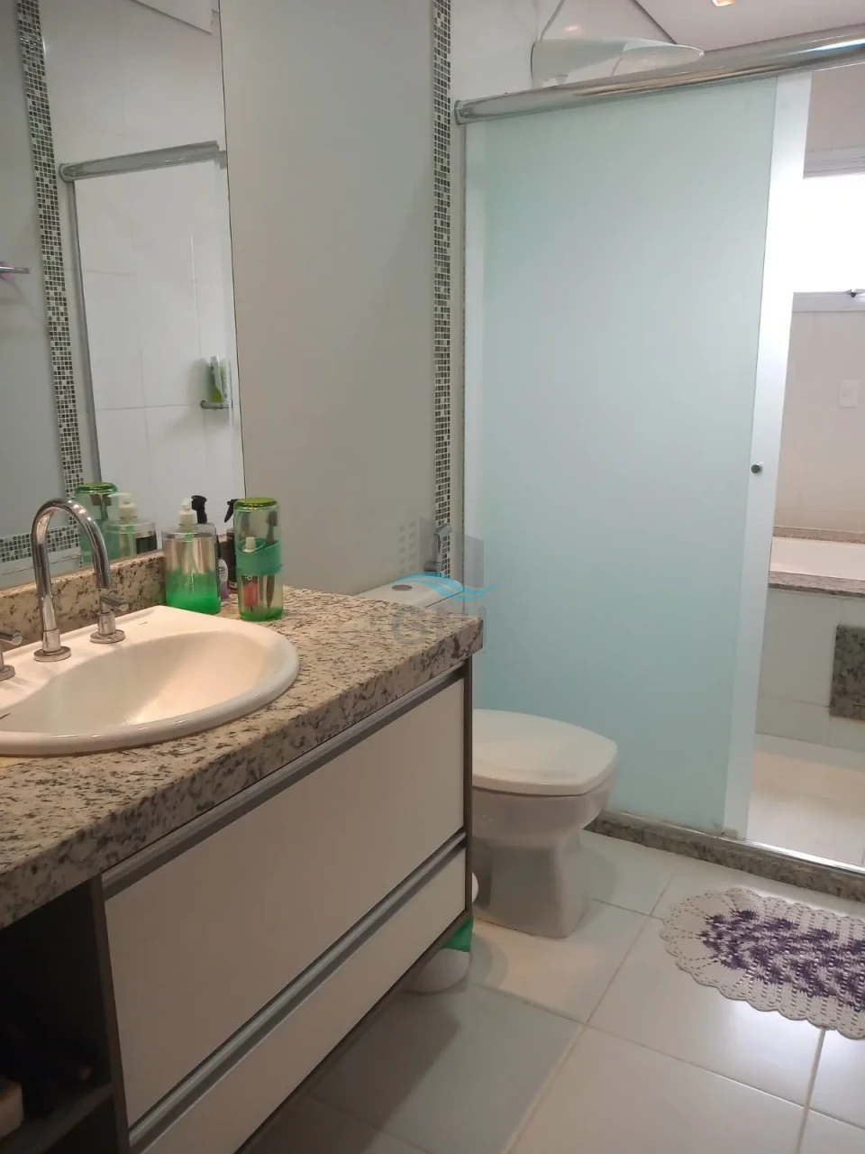 Imagens do imóveis CASA A VENDA - CONDOMINIO VILA FLORENCA