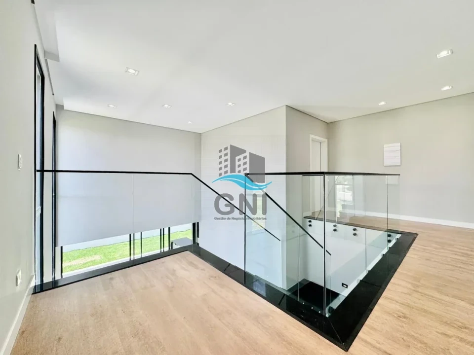 Imagens do imóveis CASA A VENDA - CONDOMINIO PARQUE TAUA ARANGUA