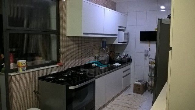 APARTAMENTO A VENDA - EDIFICIO OURO PRETO Imagens do imóveis APARTAMENTO A VENDA - EDIFICIO OURO PRETO