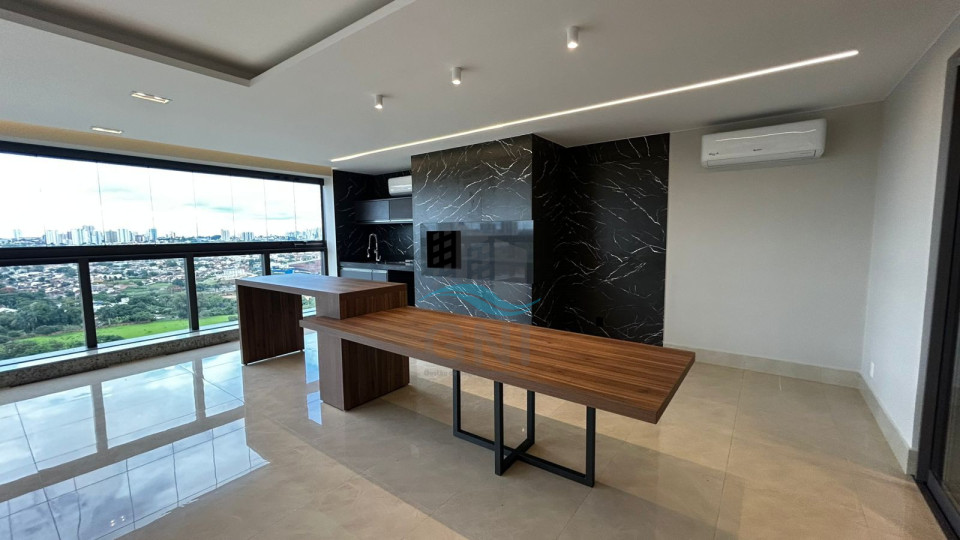 Imagens do imóveis APARTAMENTO A VENDA - EDIFICIO GRAND PALAIS