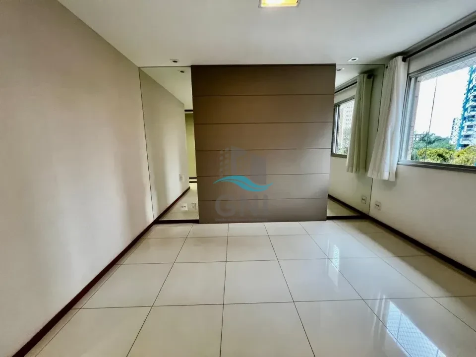 Imagens do imóveis APARTAMENTO PARA LOCAÇÃO - EDIFICIO FERNANDO PESSOA