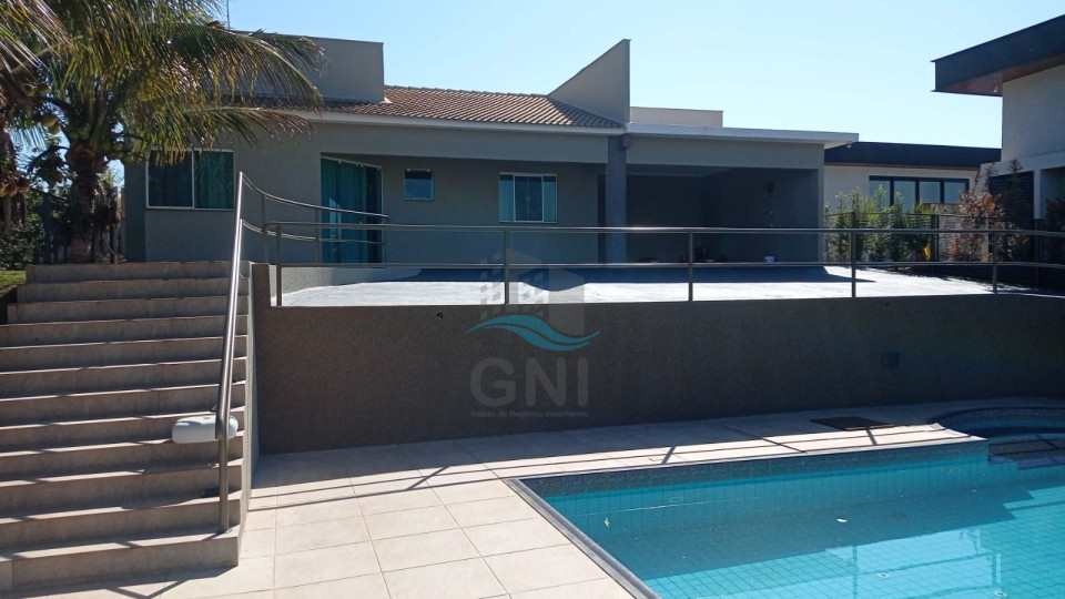 CASA A VENDA - CONDOMINIO PORTO DAS AGUAS Imagens do imóveis CASA A VENDA - CONDOMINIO PORTO DAS AGUAS