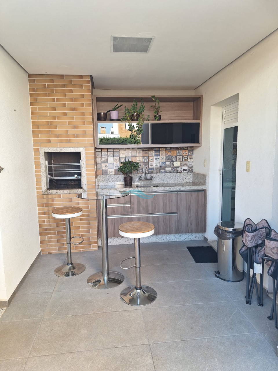 CASA A VENDA - CONDOMINIO VILLAGIO SANT'ANNA Imagens do imóveis CASA A VENDA - CONDOMINIO VILLAGIO SANT'ANNA