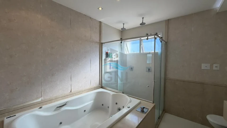 Imagens do imóveis APARTAMENTO A VENDA - EDIFICIO LE BLANC