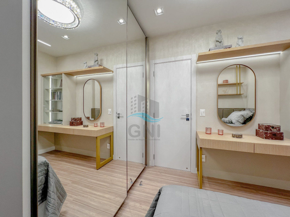 APARTAMENTO A VENDA - EDIFÍCIO TRIANON Imagens do imóveis APARTAMENTO A VENDA - EDIFÍCIO TRIANON