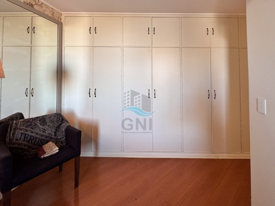 COBERTURA A VENDA - EDIFICIO SERRA NEGRA Imagens do imóveis COBERTURA A VENDA - EDIFICIO SERRA NEGRA