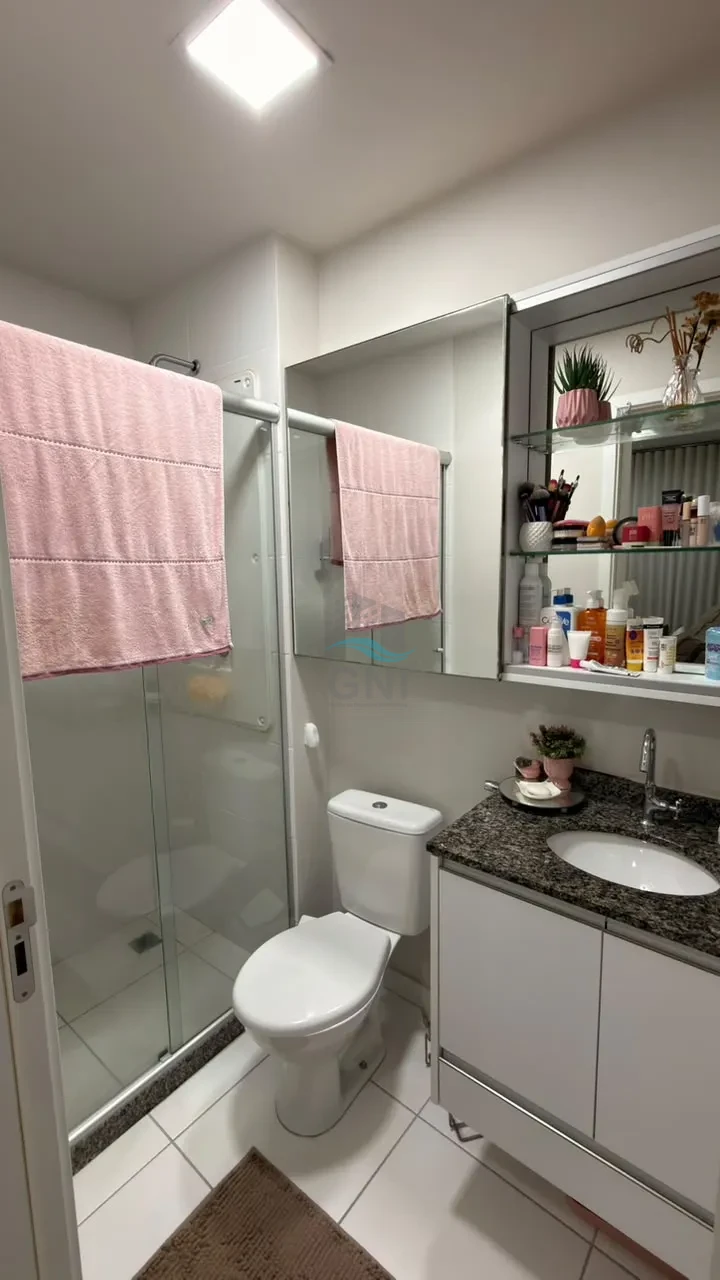 Imagens do imóveis APARTAMENTO A VENDA - BOULEVARD VILLAGE RESIDENCE