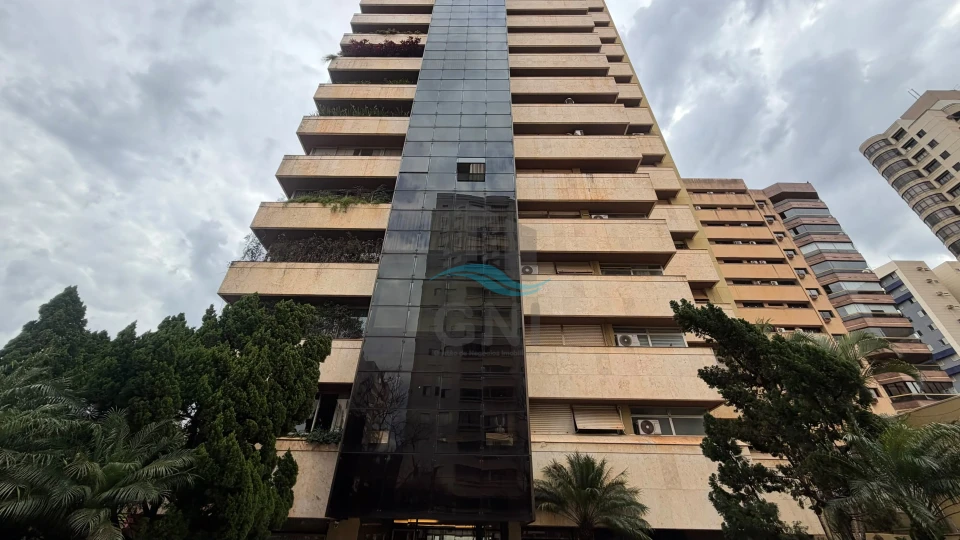 Imagens do imóveis APARTAMENTO A VENDA - EDIFICIO COMODORO