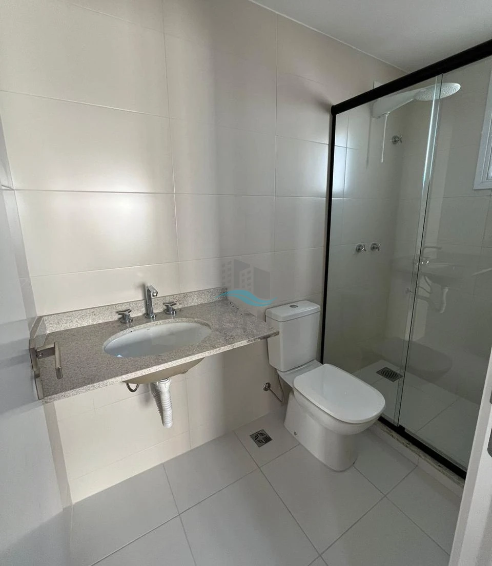Imagens do imóveis APARTAMENTO A VENDA - EDIFICIO JH PALHANO