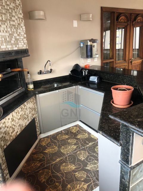 APARTAMENTO A VENDA - EDIFICIO FERNANDA Imagens do imóveis APARTAMENTO A VENDA - EDIFICIO FERNANDA