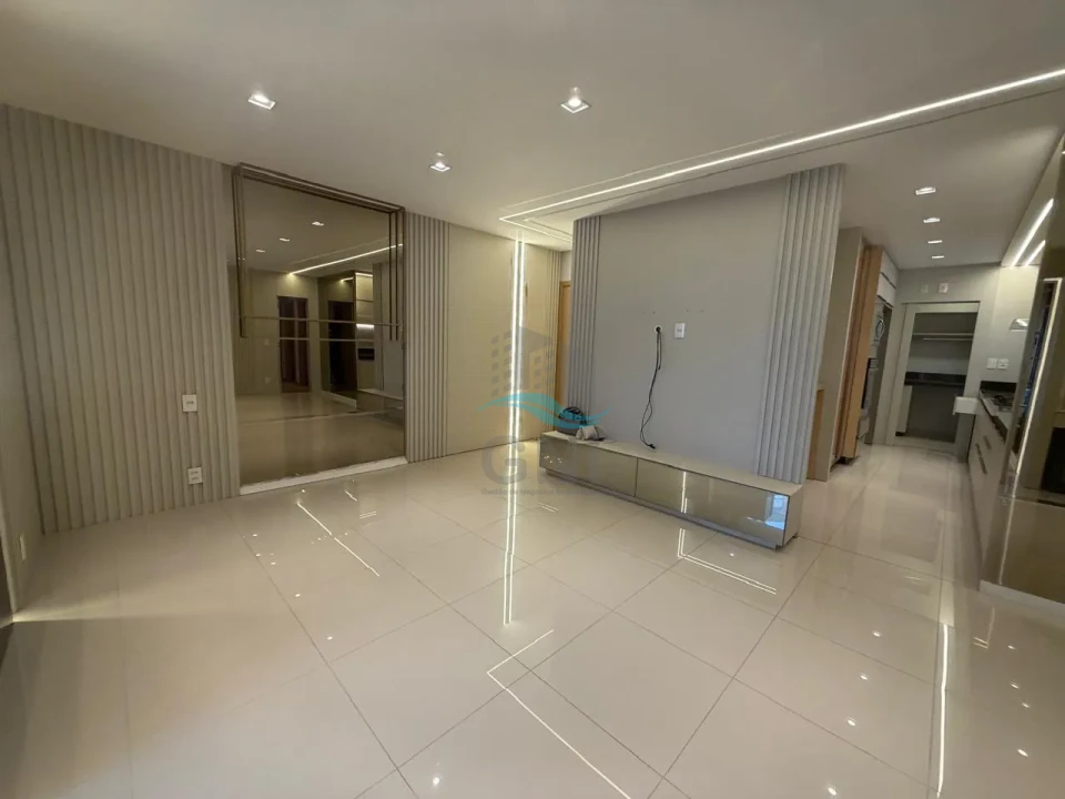 Imagens do imóveis APARTAMENTO A VENDA - EDIFICIO ELEGANCE