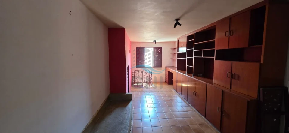 Imagens do imóveis CASA PARA LOCAÇÃO - PARQUE RESIDENCIAL CAMBÉ