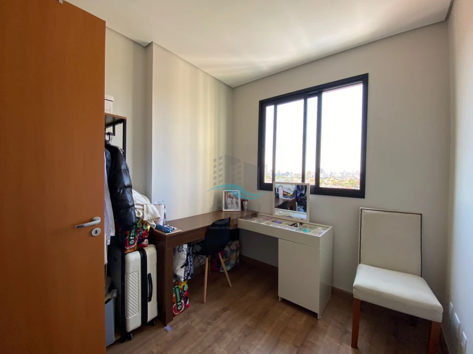 Imagens do imóveis APARTAMENTO A VENDA - EDIFICIO LUNAPARQUE