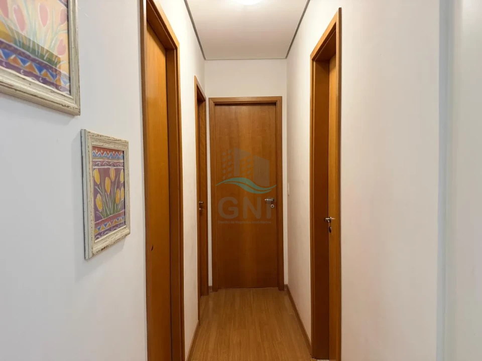 Imagens do imóveis APARTAMENTO PARA LOCAÇÃO - EDIFICIO EVOLUTION HOME ALTO DA PALHANO