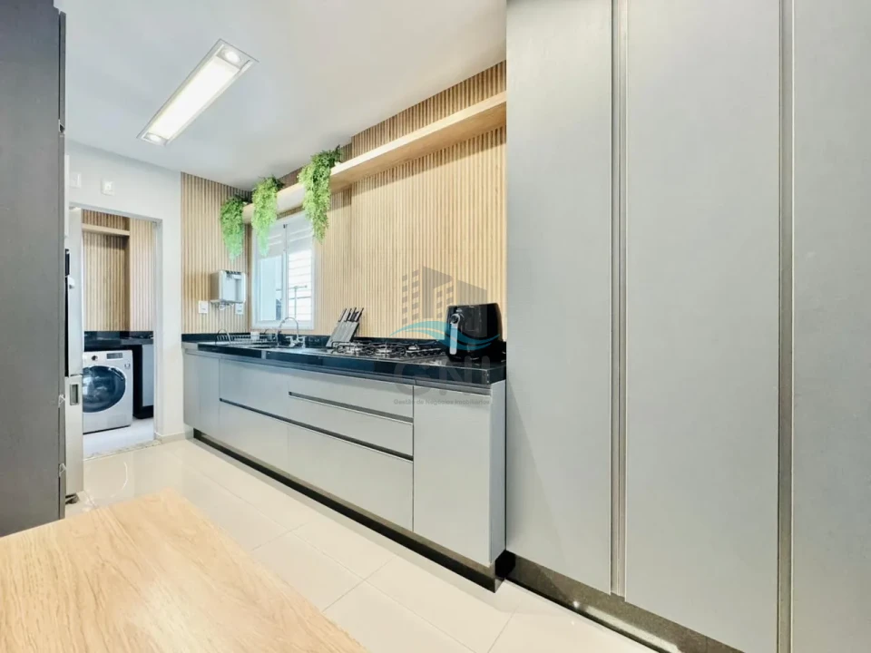 Imagens do imóveis APARTAMENTO A VENDA - EDIFICIO ELEGANCE