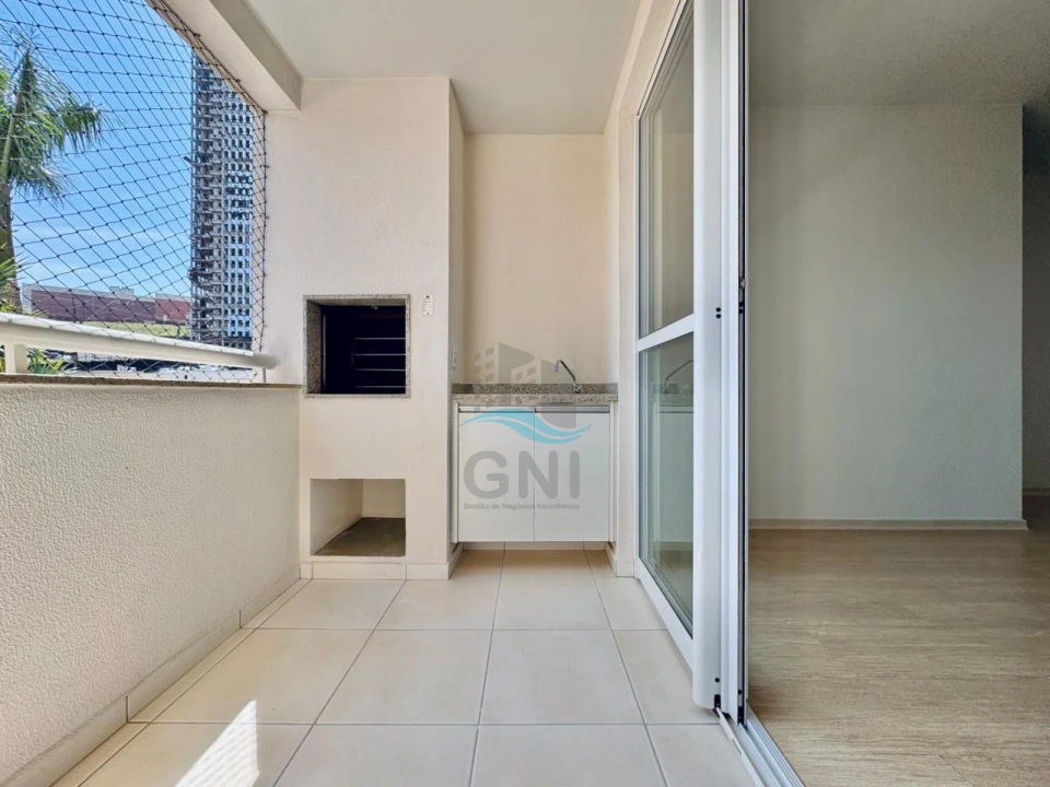 APARTAMENTO A VENDA - EDIFICIO RESERVA SANTANA Imagens do imóveis APARTAMENTO A VENDA - EDIFICIO RESERVA SANTANA