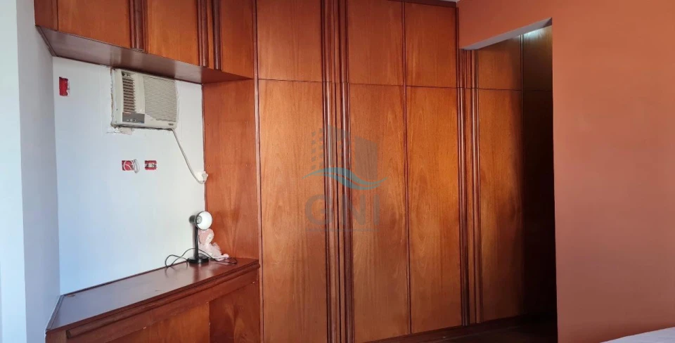 Imagens do imóveis APARTAMENTO A VENDA - EDIFICIO MONT BLANC