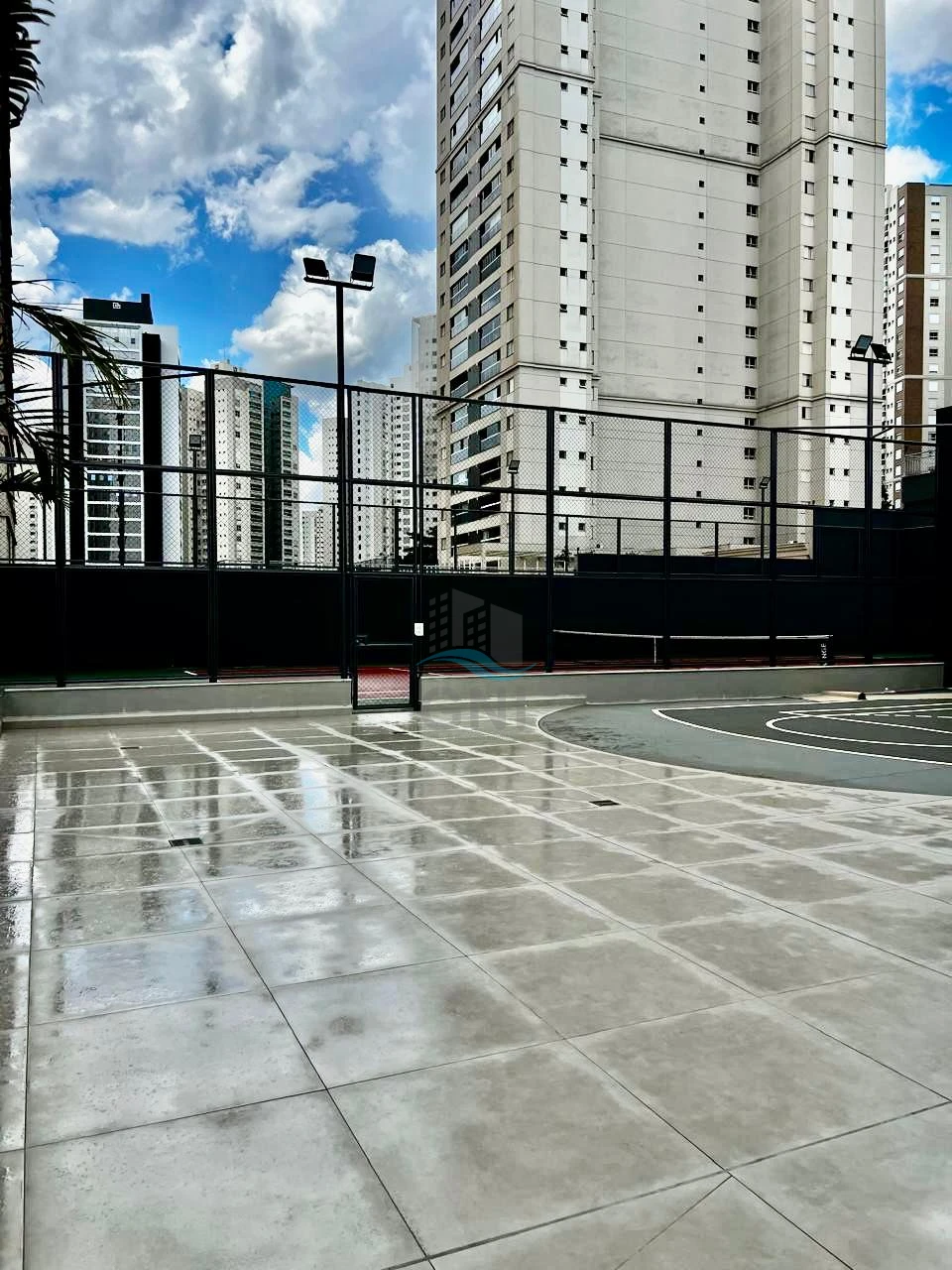 Imagens do imóveis APARTAMENTO A VENDA - EDIFICIO HAUSE