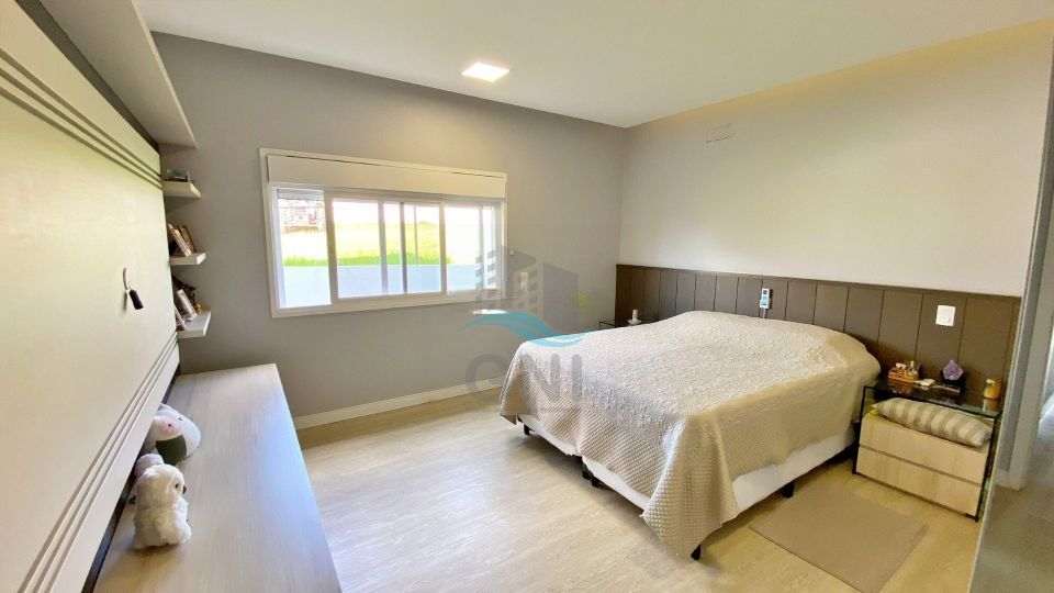 CASA A VENDA - CONDOMINIO TERRAS DE CANAA Imagens do imóveis CASA A VENDA - CONDOMINIO TERRAS DE CANAA