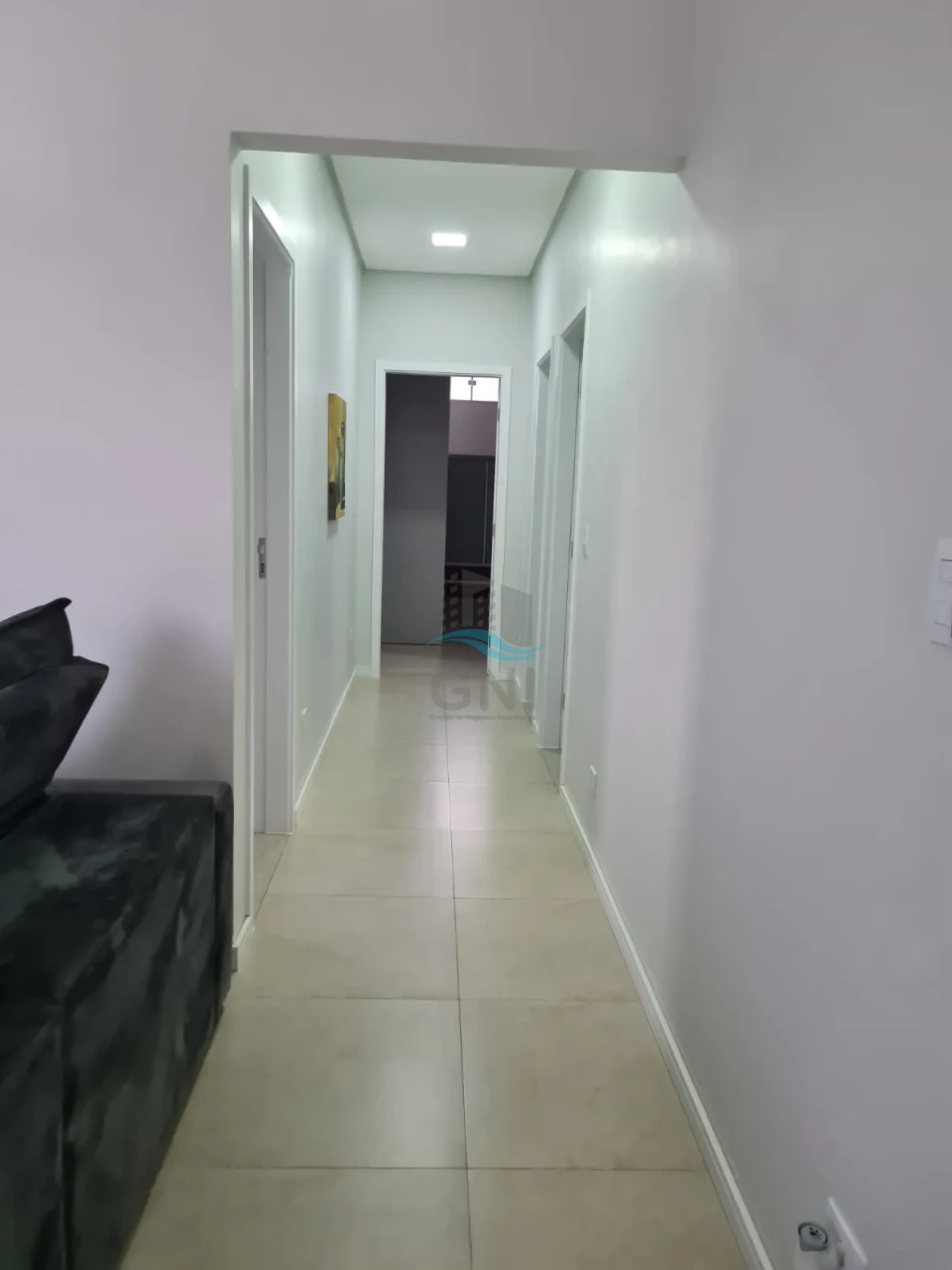 Imagens do imóveis CASA A VENDA - JANDAIA DO SUL