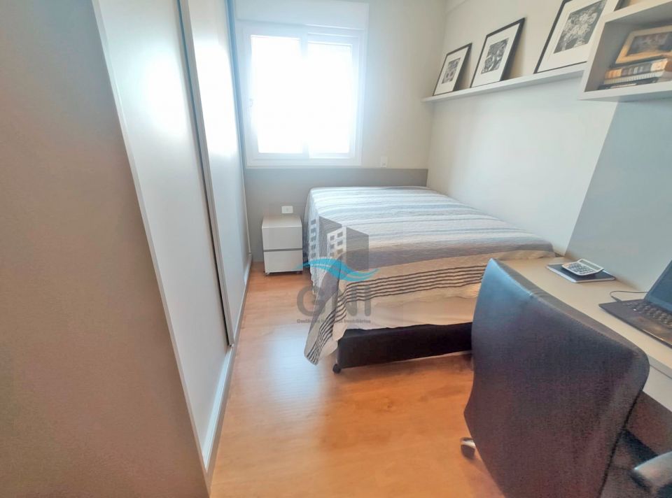 APARTAMENTO A VENDA - INFINITY RESIDENCE ARAPONGAS Imagens do imóveis APARTAMENTO A VENDA - INFINITY RESIDENCE ARAPONGAS