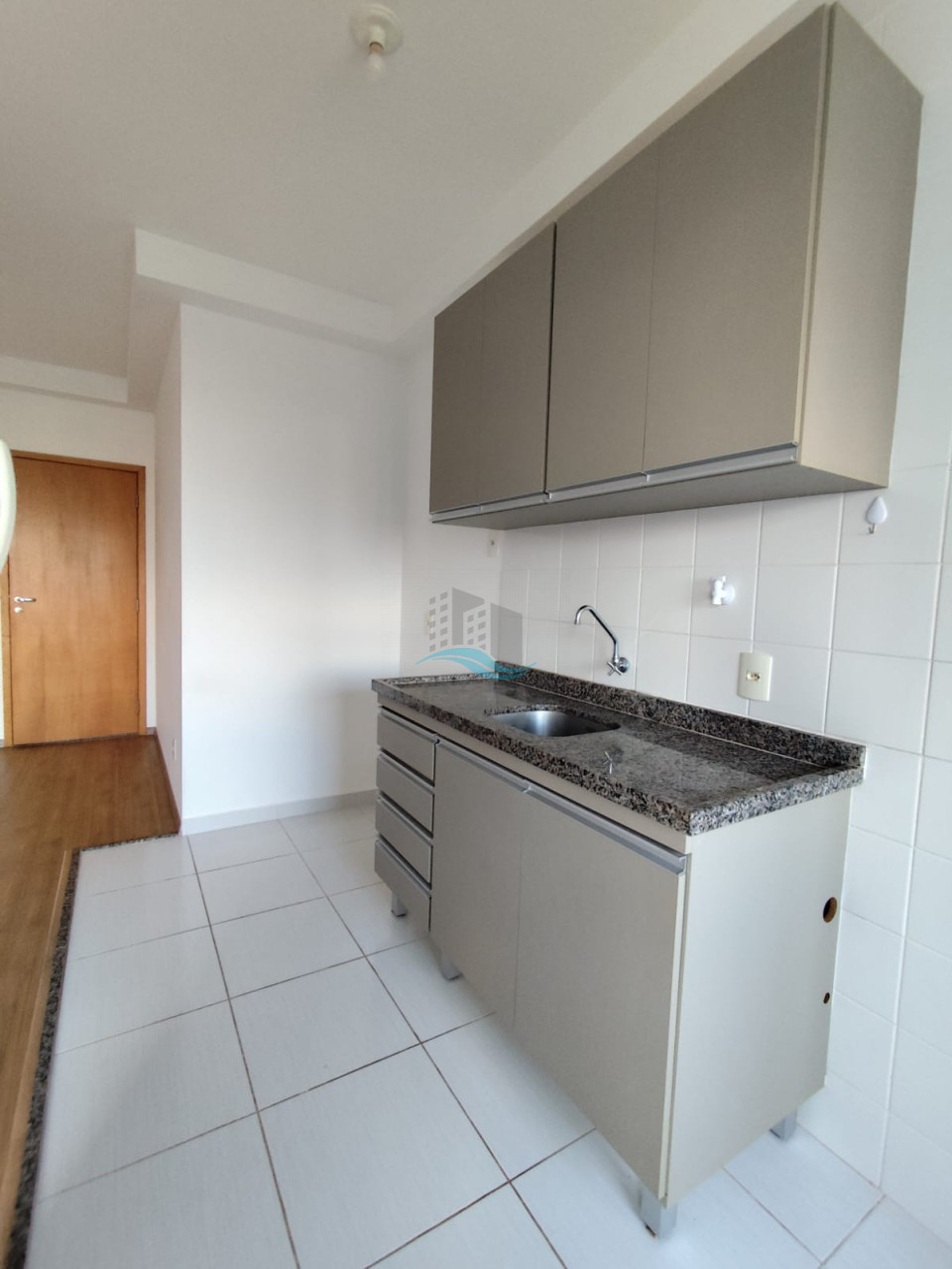 APARTAMENTO PARA LOCAÇÃO - EDIFICIO GARDEN PALHANO Imagens do imóveis APARTAMENTO PARA LOCAÇÃO - EDIFICIO GARDEN PALHANO