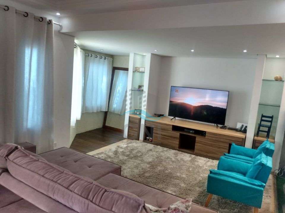 CASA A VENDA- JARDIM ALVORADA Imagens do imóveis CASA A VENDA- JARDIM ALVORADA