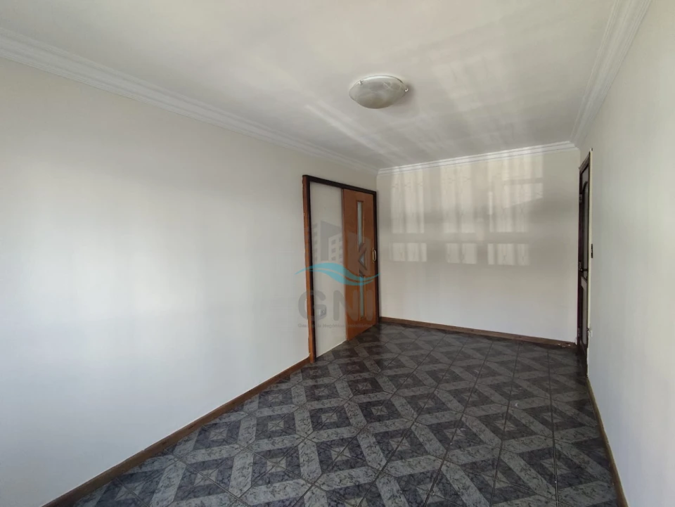 Imagens do imóveis CASA PARA LOCAÇÃO RESIDENCIAL/COMERCIAL - BAIRRO AURORA