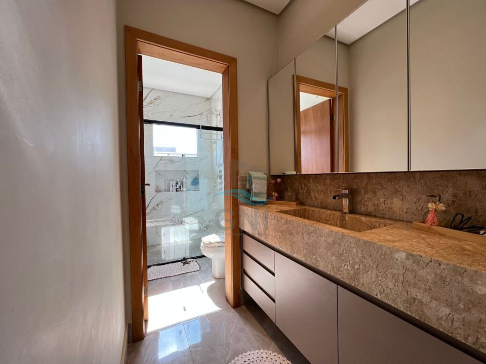 CASA A VENDA - CONDOMINIO PARQUE TAUA ARANGUA Imagens do imóveis CASA A VENDA - CONDOMINIO PARQUE TAUA ARANGUA