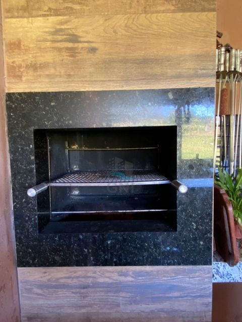 CHACARA A VENDA - ESTRADA DO RESENDE Imagens do imóveis CHACARA A VENDA - ESTRADA DO RESENDE