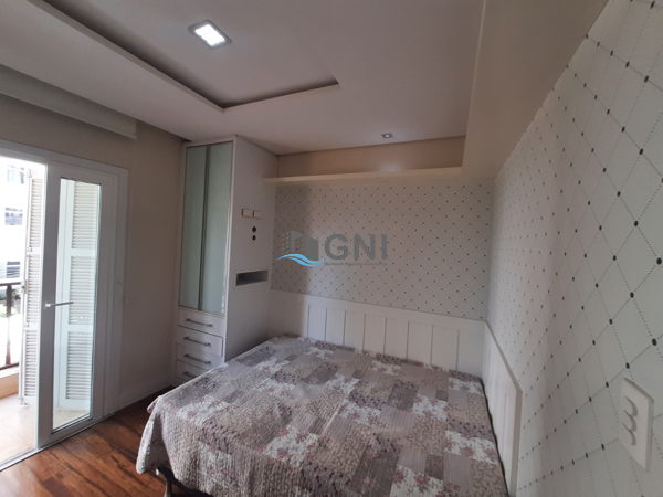 APARTAMENTO A VENDA - EDIFICIO BURITI Imagens do imóveis APARTAMENTO A VENDA - EDIFICIO BURITI