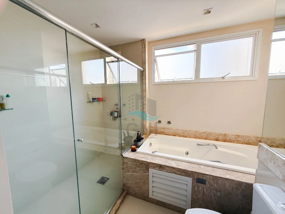 Imagens do imóveis APARTAMENTO A VENDA - EDIFICIO L’ HARMONIE