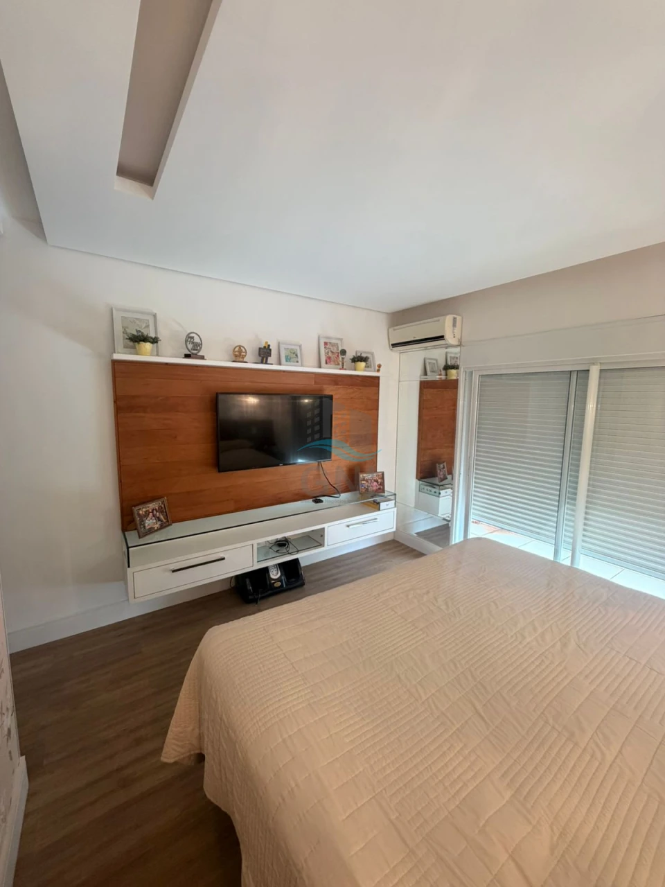 Imagens do imóveis CASA A VENDA - CONDOMINIO RESIDENCIAL HAVANA