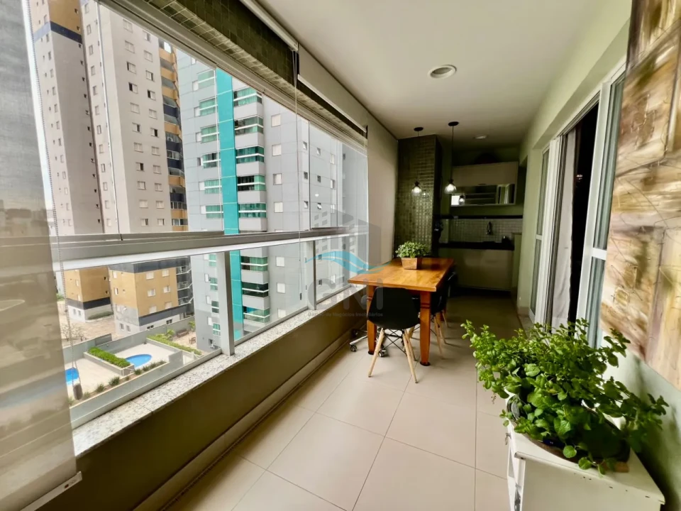 Imagens do imóveis APARTAMENTO A VENDA - ARTE PALHANO